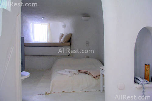 White House Villa 22